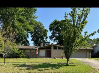 38 Chelsea Dr, Fort Walton Beach, FL 32547