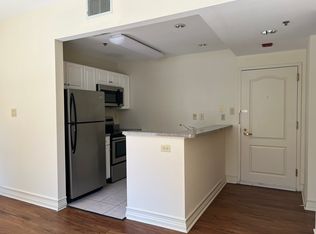 208 S 17th St #5C, Philadelphia, PA 19103