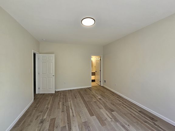 5th image of 5516 Kentucky Ave #1