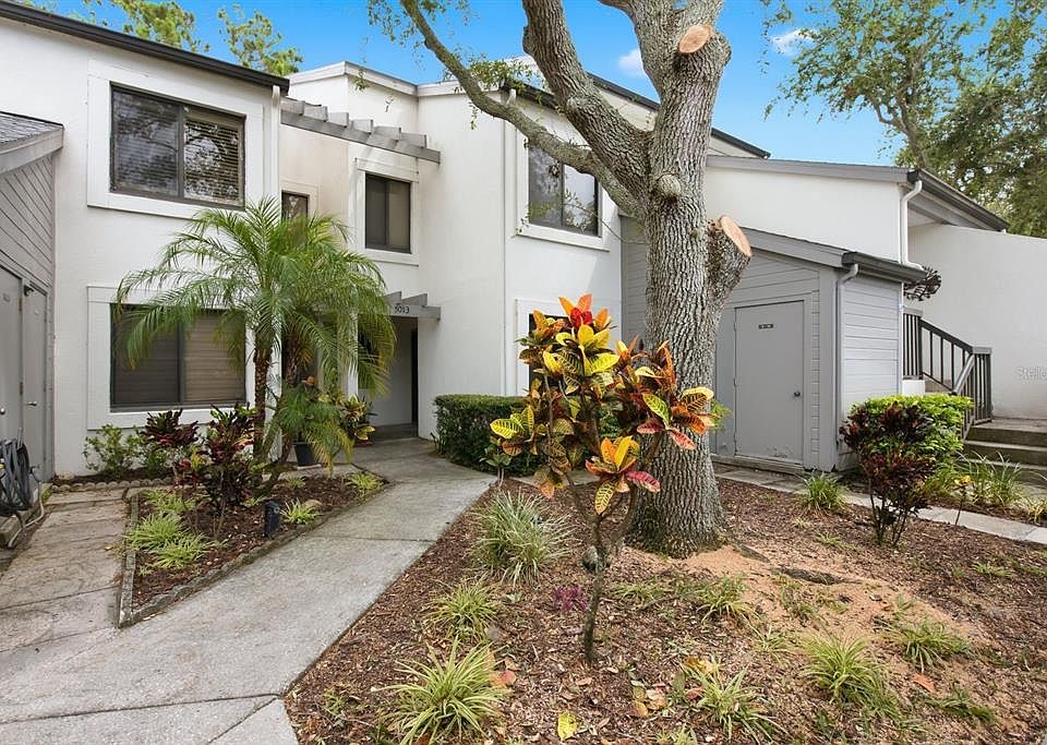 1st image of 11440 HARBOR WAY #5013