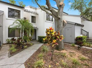 11440 Harbor Way APT 5013, Largo, FL 33774