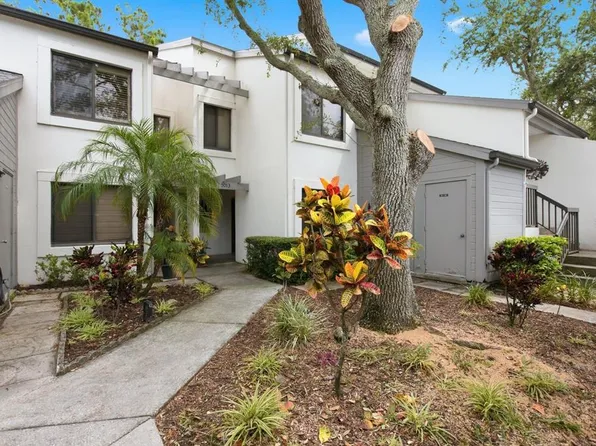 11440 Harbor Way APT 5013, Largo, FL 33774