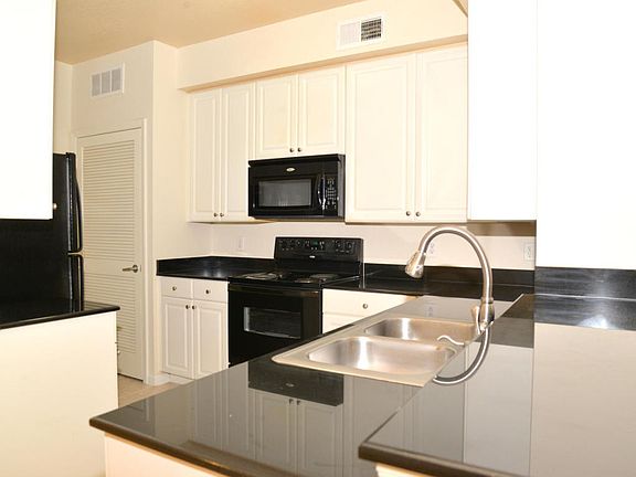 2nd image of 8539 W Gate Pkwy Unit 9224
