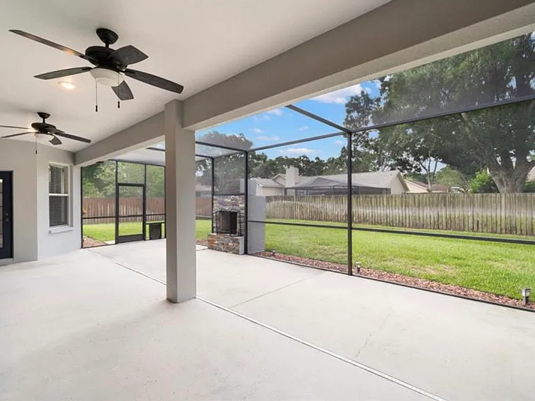 3827 Misty Landing Dr — Photo 22