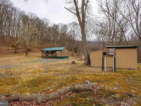 4th image of 49 Mountain Top Rd