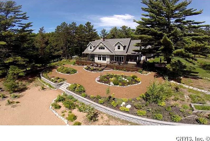1st image of 7746 White Pine Ln