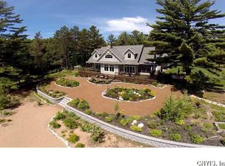 7746 White Pine Ln, Glenfield, NY 13343