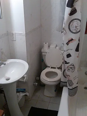 Rented by Alta Real Estate | media 40