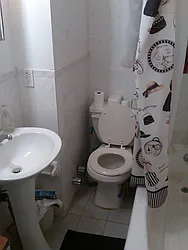 Rented by Alta Real Estate