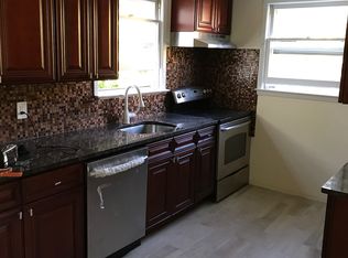 152 Old Beekman Rd, Monmouth Junction, NJ 08852