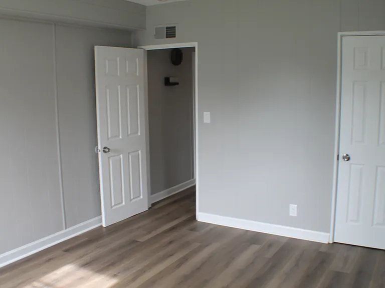 2101 Eshcol Ave — Photo 8