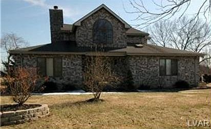 1st image of 1012 Johnston Dr