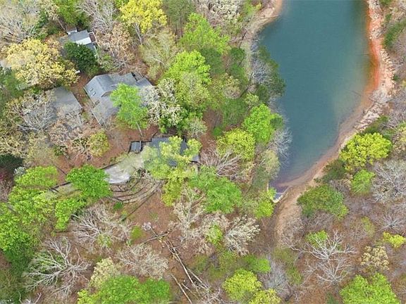 5th image of 5428 N Cove Rd