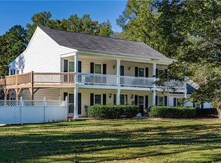 7922 Mullin Rd, Smiths Station, AL 36877