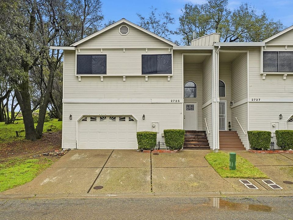 1st image of 2725 Yuma Ct