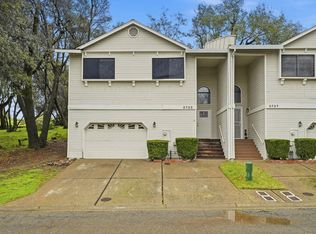 2725 Yuma Ct, Cameron Park, CA