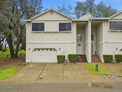 2725 Yuma Ct, Cameron Park, CA, 95682