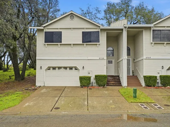2725 Yuma Ct, Cameron Park, CA 95682