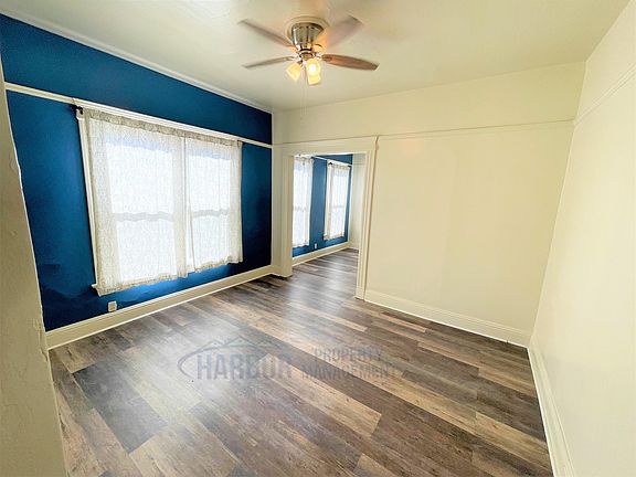4th image of 625 S Mesa St #2
