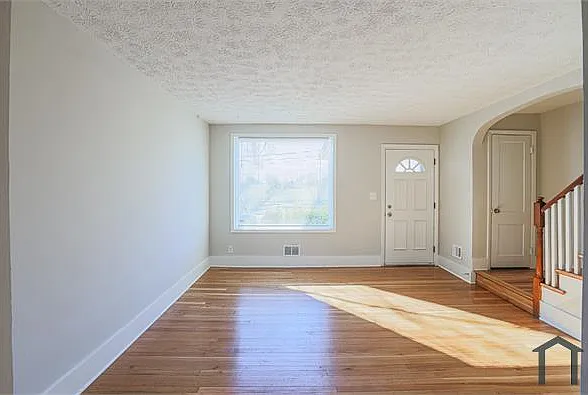 6426 Odonnell St — Photo 18