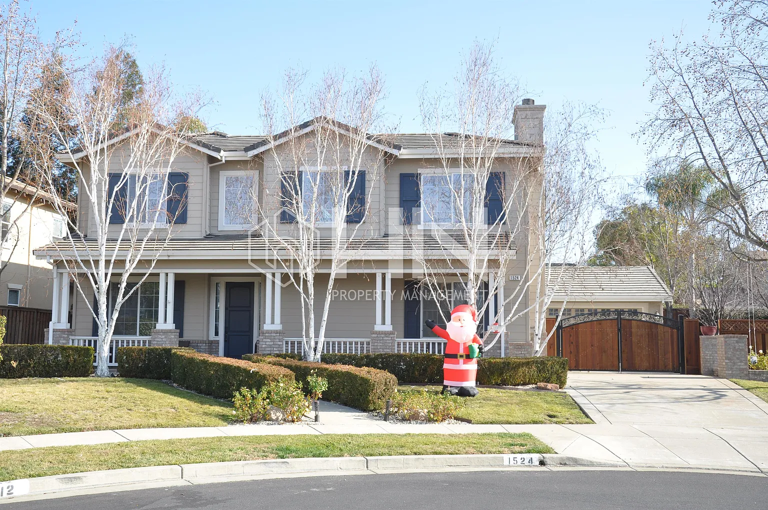 1524 Aria Ct photo 1