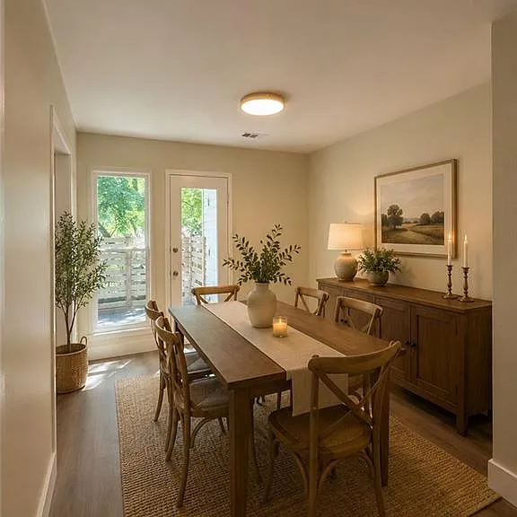 3155 Cape Cir — Photo 4