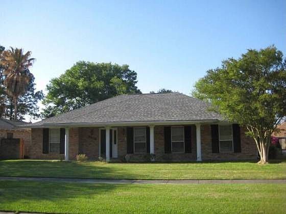 2nd image of 8956 Tallyho Ave