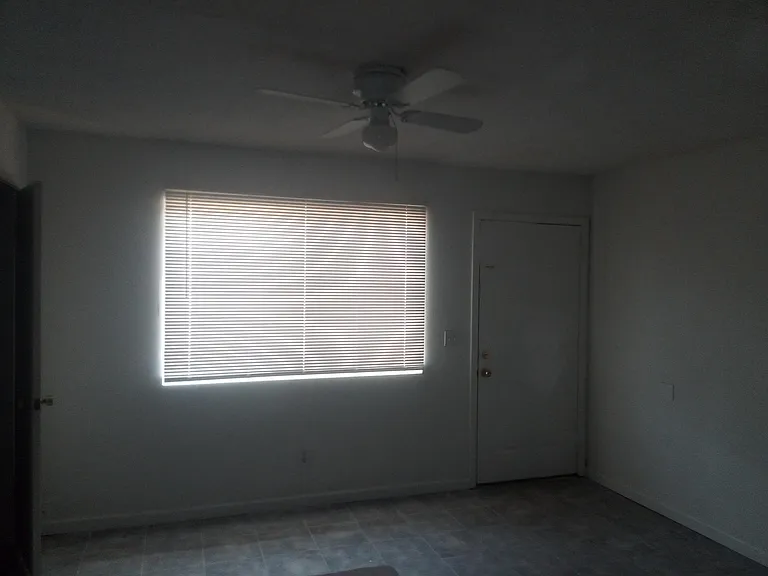 451 W 20th Ave #2 — Photo 4