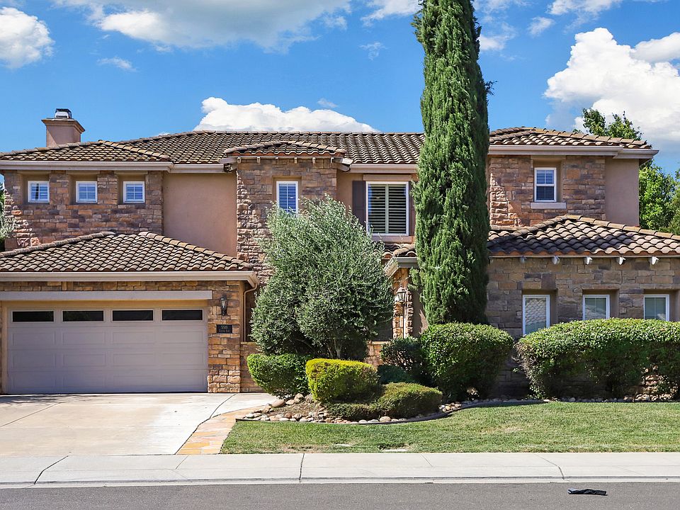 1st image of 5518 Cortina Ln