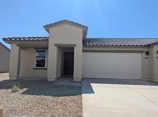 729 Dylan Ct, Wickenburg, AZ 85390