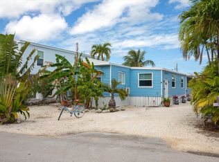 27967 Coral Shores Rd, Summerland Key, FL 33042