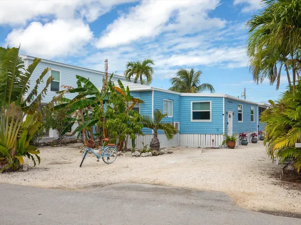 27967 Coral Shores Rd, Summerland Key, FL 33042