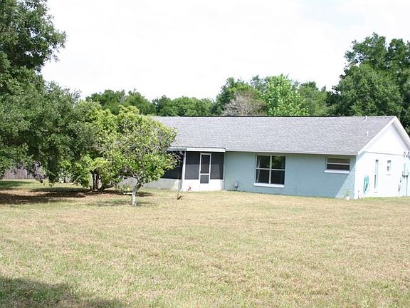 2nd image of 15639 Carriage Hill Ct