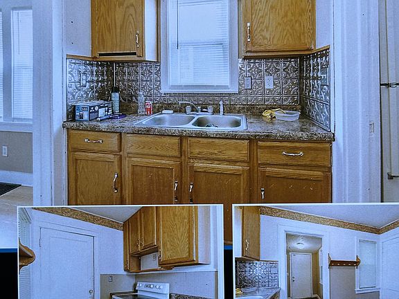 3rd image of 139 Pleasant Ave