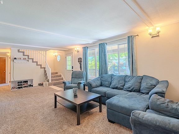 5th image of 3202 NE 150th Ave
