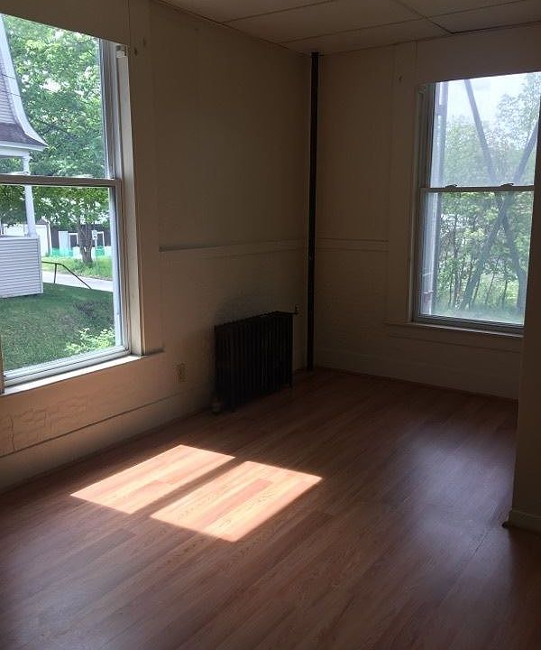 35 Merchant St. 35 Merchant St Barre VT Zillow