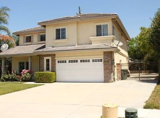 12908 Jamestown Ct, Chino, CA 91710