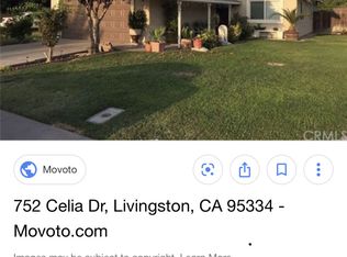 752 Celia Dr, Livingston, CA