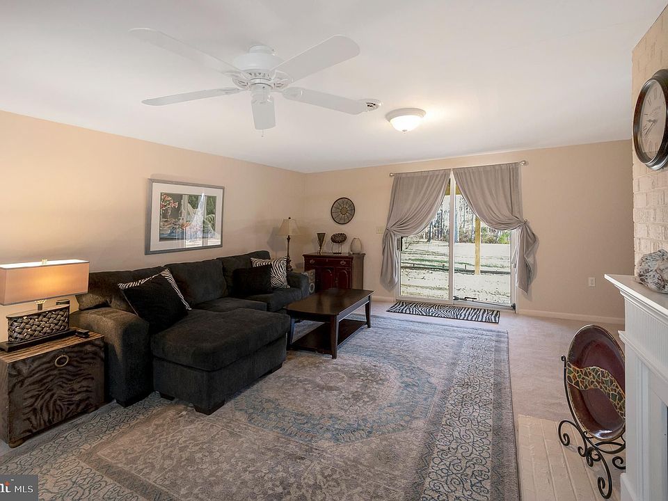 1st image of 291 Lerose Dr