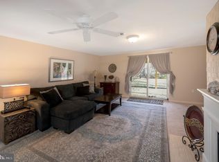 291 Lerose Dr, Fredericksburg, VA 22406