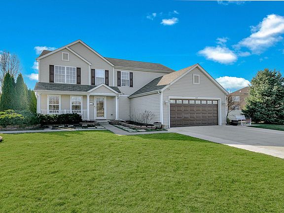 4th image of 1814 Dalemont Way