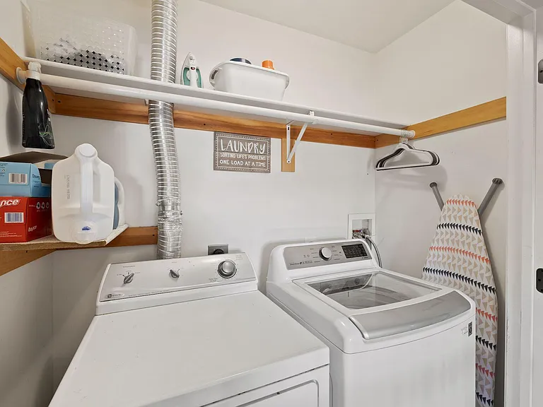 20462 Cherrystone Pl — Photo 29