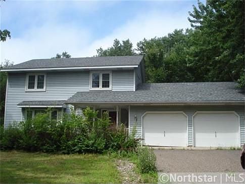 1st image of 1455 Carrie St