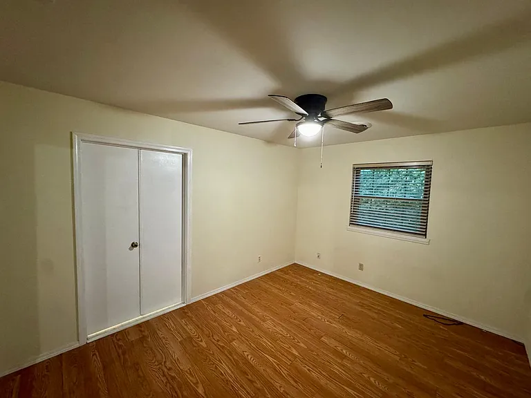 19 Gore Ln — Photo 7