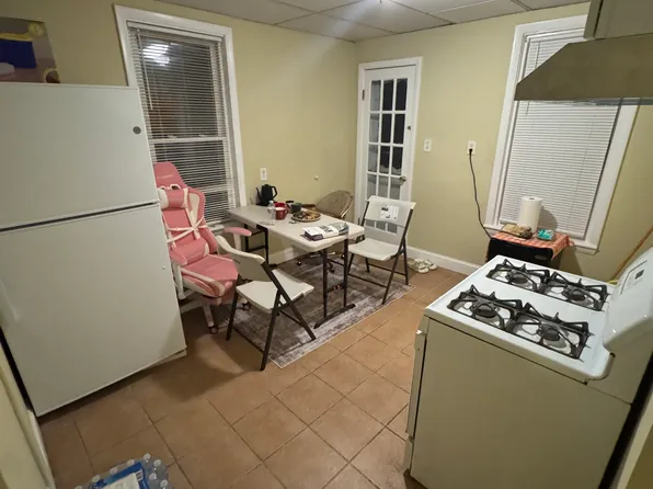 44 Tufts St #1, Malden, MA 02148