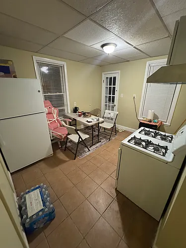 44 Tufts St #1 Photo 1