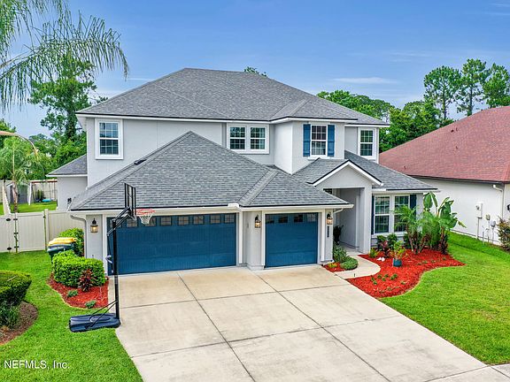 2nd image of 3530 CROSSVIEW Drive
