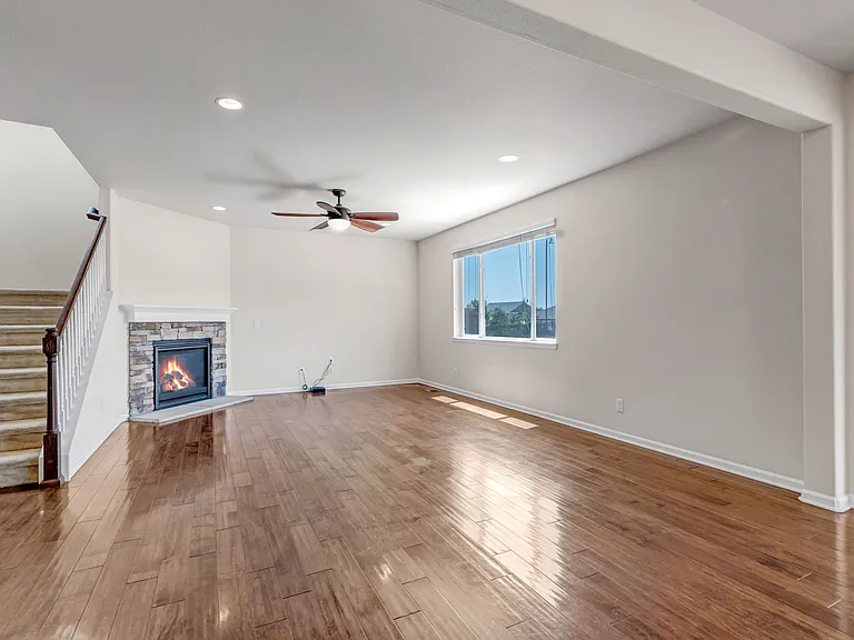 7588 Blue Water Dr — Photo 8