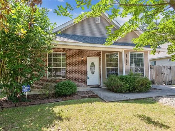 70391 G St, Covington, LA 70433
