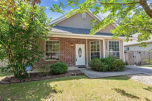 70391 G St Photo 1 70391 G St Photo 1